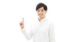 クロスオーバーSUVとは？特徴と選び方