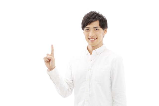 クロスオーバーSUVとは？