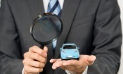 GRヤリス（GR YARIS）の特徴と走行性能