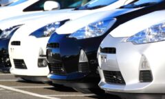 初めて車を買う時に後悔しない選び方のコツ